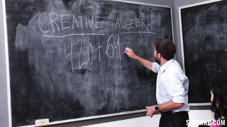 Fuck Club  Maya Farrell, Kimora Quin, Harley Haze and Jill Taylor