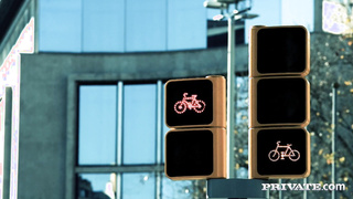 TWO GUYS FUCK SLUTTY OFFICE LADY Alexa Tomas