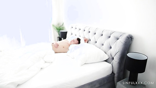 XXX VIdeos Candee xxx And Fanta Sie XXX