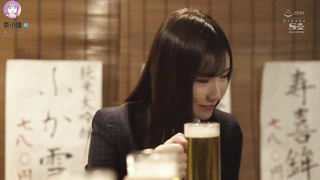 Asian Twitter full 4 video