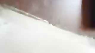 Twitter Indian 205 video