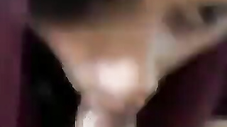 Twitter Cumshort 110 video