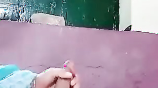 Twitter Indian 209 video