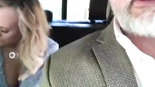 Celebrity Brandi love