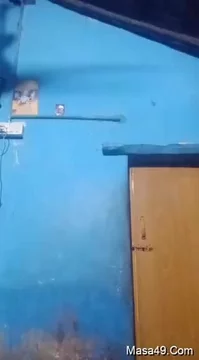 Tamil aunty