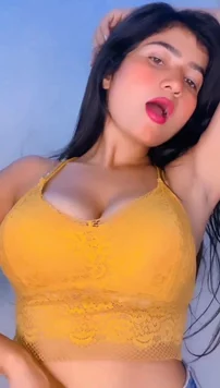 Celebrity Neha singh 13 video
