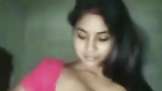 Twitter Indian 212 video