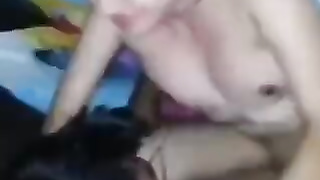 Twitter Indian 214 video