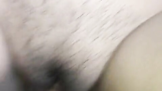 Indian Aunty Sex With College Boy