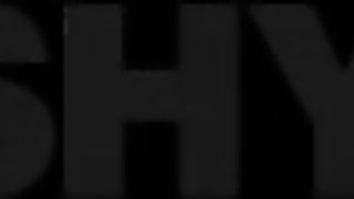 Porn Videos porn Youngs XXX