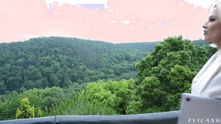 Porn Movies Shalina Devine XXX