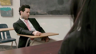 Romi Hard - Romi Rain