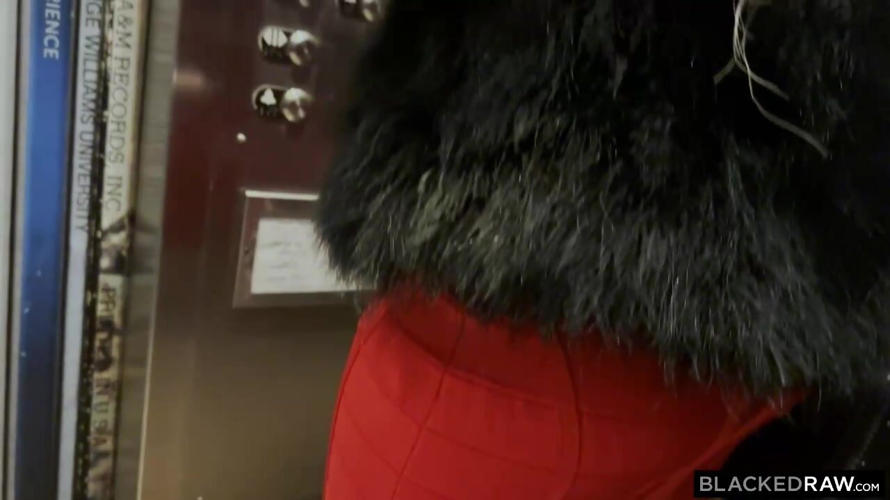 London Laurent & Anton Harden