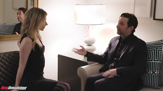 Videos Porn Free Demi Hawks XXX