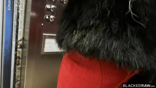 London Laurent bl hd