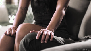 Hardcore taboo/ 5 video