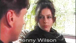 Misterio en el cementerio