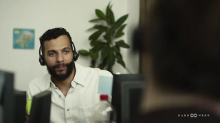 Video Porn Free Bunny BBW 2 Bang XXX