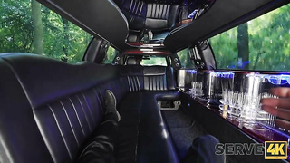 XXX Porn Sexy Mom XXX