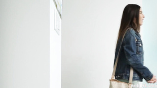 Casting Lola & Gianna