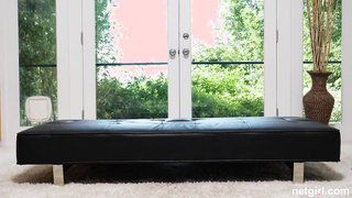 Casting Tori & Piper