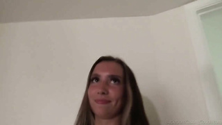 Casting Bailey Base X