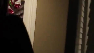 ejection Mandy & Jamie