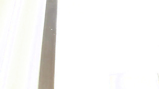 Casting - Aurora (Birthday Girl)