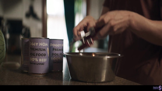 Love, Parasites and Basement Blues