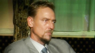 Maya Gold - Sailor Slut