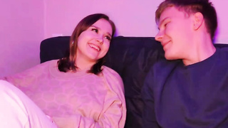 Dollhole Twitter full 2 video