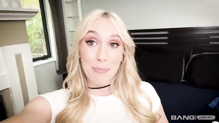 Free Porn Kay Lovely XXX 2 video