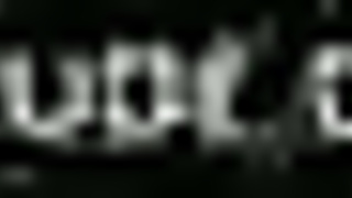 Twitter Indian 223 video