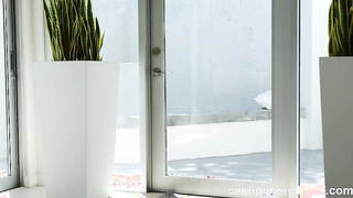 Casting-Couch-Bad-Free