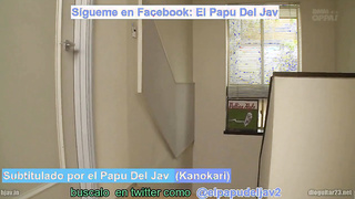 Pppd-424-1-1 sub esp