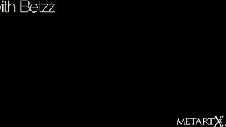 Betzz Perfect Fit 2 XXX
