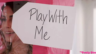 Chanel xxx - October 2023 Flavor Of The Month XXX