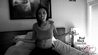 Lovely Cherry Wilson