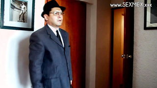 2015 10 30 el hombre del saco -elizabeth márquez