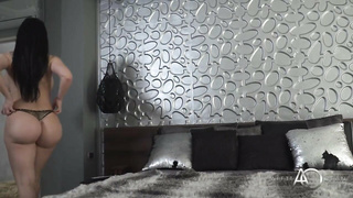 Aleeta ocean Twitter full 2 video