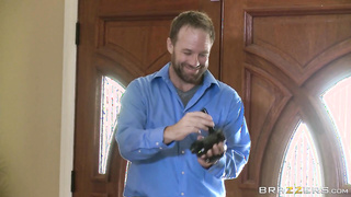 Kendra lust Twitter full