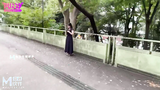 Asian Twitter full 10 video