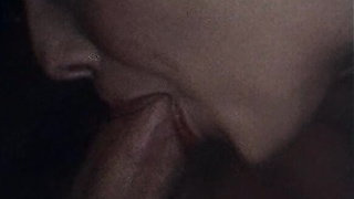 Heads Or Tails (1993) Also Known As Malibu Anal