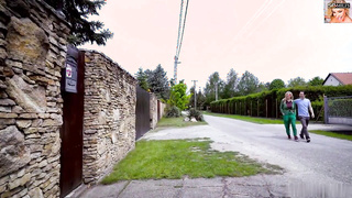 Porno ella tiene 47 años, Follando con la tía  -nadya basinger