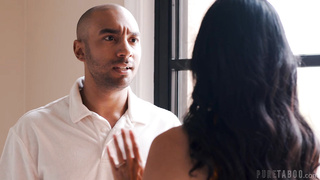 Highly Recommended Ember Snow Oliver DavisD ana Vespoli