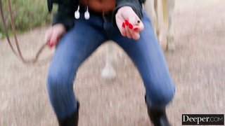 23.08.24.Kenna.James.And.Amber.Moore.Lawless.Part.3.X