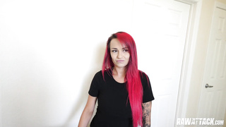 22.09.10.Demi.Rhoades.XXX.1080p.HEVC.x265