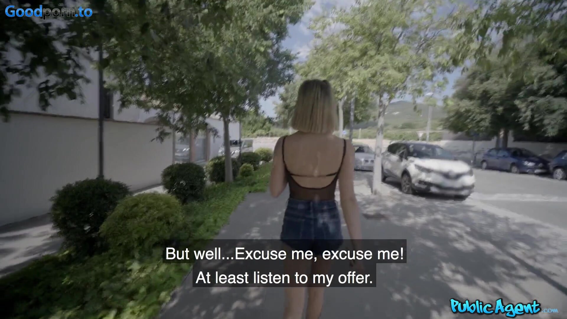 public-agent-cute-blonde-fucked-in-the-forest-02-22-2021_1080p