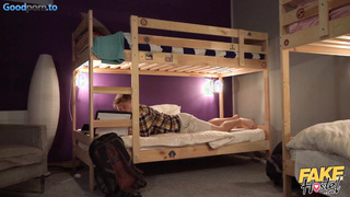 fake-hostel-pillow-fight-trouble-makers-02-19-2021_1080p