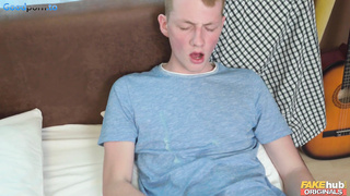 fakehub-originals-paramedic-helps-teen-with-his-erection-09-09-2021_1080p
